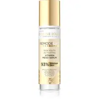 Eveline Cosmetics Remodelift Therapy protivráskové sérum s vitamíny 30 ml