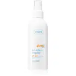Ziaja Sun mléko na opalování ve spreji SPF 30 170 ml