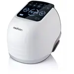 Medivon Knee masážní přístroj na koleno 1 ks