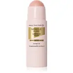 Max Factor Miracle Pure Luminous Touch krémový rozjasňovač odstín 15 Rose Gold 6 g