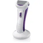 Remington Smooth & Silky WDF5030 holicí strojek 1 ks