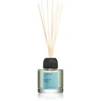 The Olphactory Lacrosse Mentha Flora aroma difuzér 200 ml
