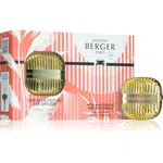 Maison Berger Paris Intense Shimmer vůně do auta clip 2 ks