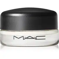 MAC Cosmetics Pro Longwear Paint Pot krémové oční stíny odstín Sink To A Whisper 5 g