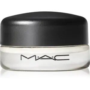MAC Cosmetics Pro Longwear Paint Pot krémové oční stíny odstín Sink To A Whisper 5 g