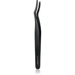 MAC Cosmetics Lash Applicator pomůcka pro aplikaci umělých řas 1 ks