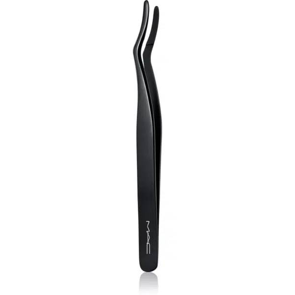 MAC Cosmetics Lash Applicator pomůcka pro aplikaci umělých řas 1 ks