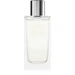 Culti Pepe Raro Aquae di Profumo toaletní voda unisex 100 ml