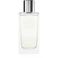 Culti Milano Pepe Raro Aquae di Profumo toaletní voda unisex 100 ml