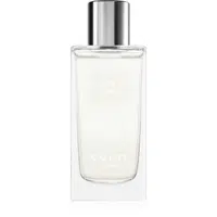 Culti Pepe Raro Aquae di Profumo toaletní voda unisex 100 ml