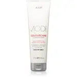 ASP MODE ColourCare kondicionér pro ochranu barvy 275 ml