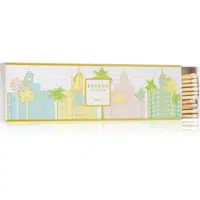 Baobab Collection Matches My First Baobab Miami zápalky 1 ks