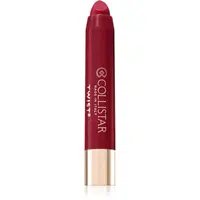 Collistar Twist Balmy Gloss hydratační balzám na rty odstín 215 Berry Kiss 2.8 g