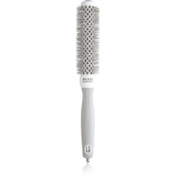 Olivia Garden Expert Blowout Speed kulatý kartáč na vlasy 25mm 1 ks