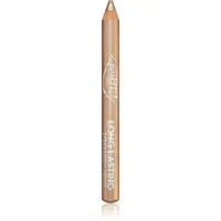 puroBIO Cosmetics Long Lasting Kingsize oční stíny v tužce odstín 06L 3 g