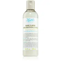 Kiehl's Rare Earth Pore Refining Tonic tonikum pro ženy 250 ml