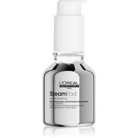 L’Oréal Professionnel Steampod Smoothing Treatment termoochranné sérum 50 ml