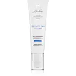 BioNike Defence Deo krémový antiperspirant pro redukci pocení na ruce, nohy a tělo 50 ml