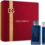 Dolce&Gabbana K by Dolce & Gabbana EDPI Gift Set dárková sada pro muže