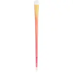 essence BRUSH IT LIKE IT'S ART eyeshadow brush štětec na oční stíny 01 Throwing A Little Color 1 ks