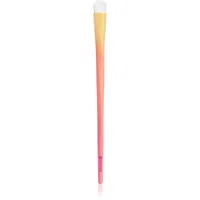 essence BRUSH IT LIKE IT'S ART eyeshadow brush štětec na oční stíny 01 Throwing A Little Color 1 ks
