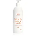 Ziaja Intima krém na intimní hygienu 500 ml