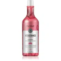 INOAR Résistance Flor de Lótus revitalizační šampon pro oslabené vlasy 1000 ml