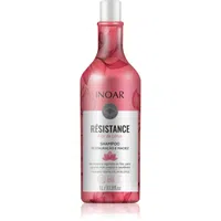 INOAR Résistance Flor de Lótus revitalizační šampon pro oslabené vlasy 1000 ml