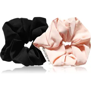 BeastPink Work-It gumičky do vlasů