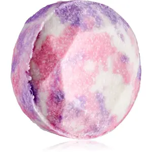 Soaphoria Hair Care Solid Shampoo organický tuhý šampon pro vlnité a kudrnaté vlasy 80 g