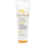 milk_shake® Make My Day kondicionér pro všechny typy vlasů 250 ml