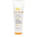 milk_shake® Make My Day kondicionér pro všechny typy vlasů 250 ml
