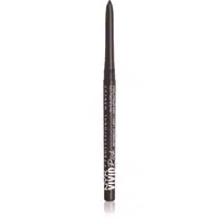 NYX Professional Makeup Vivid Rich tužka na oči odstín 15 Smokin Topaz 0.28 g