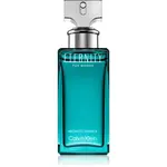 Calvin Klein Eternity For Women Aromatic Essence parfémovaná voda pro ženy 50 ml