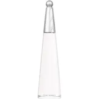Issey Miyake L'Eau d'Issey Intense parfémovaná voda pro ženy 100 ml