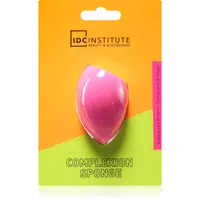 IDC Institute Complexion Sponge multifunkční houbička na make-up 1 ks