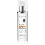 Noreva IKLEN+ Regenerating & Perfecting Day Care regenerační denní krém 40 ml