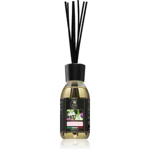 THD Diffusore THD Sandalo e Bergamotto aroma difuzér 200 ml