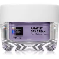 MartiDerm Amatist Day Cream denní krém pro zralou pleť 50 ml