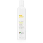 milk_shake® Argan Shampoo arganový šampon pro všechny typy vlasů 300 ml