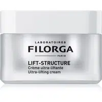 FILORGA LIFT-STRUCTURE CREAM ultra liftingový pleťový krém 50 ml