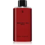 Sister's Aroma Pomegranate + Wood náplň do aroma difuzérů 200 ml