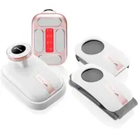 ETA Fenité 9353 90000 masážní přístroj na celulitidu 1 ks