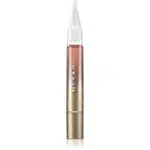 Stila Cosmetics Plumping Lip Glaze hydratační lesk na rty odstín Honey 3.5 ml