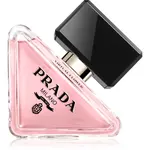 Prada Paradoxe Virtual Flower parfémovaná voda plnitelná pro ženy 30 ml