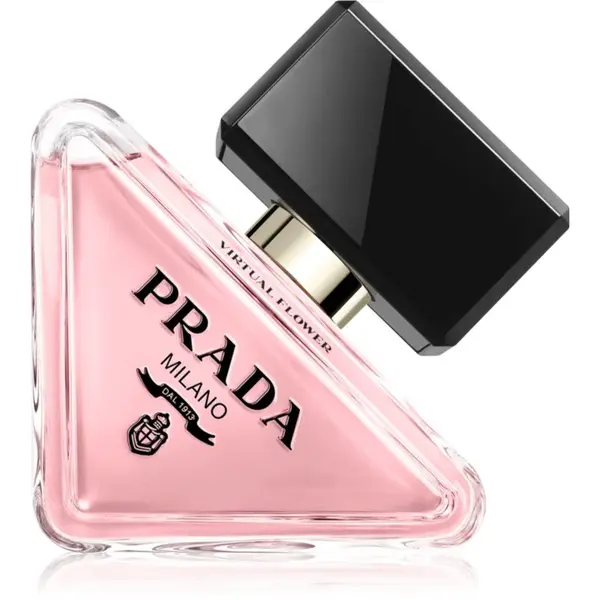Prada Paradoxe Virtual Flower parfémovaná voda plnitelná pro ženy 30 ml