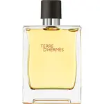HERMÈS Terre d’Hermès parfém pro muže 200 ml