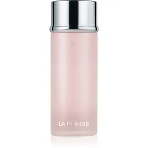 La Prairie Cellular Softening and Balancing Lotion čisticí emulze pro všechny typy pleti 250 ml