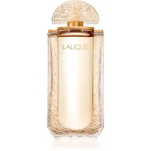 Lalique de Lalique parfémovaná voda pro ženy 100 ml