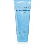 Versace Eau Fraîche sprchový gel pro muže 200 ml